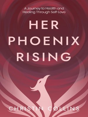 cover image of Her Phoenix Rising